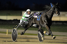 COURSE CAGNES-SUR-MER